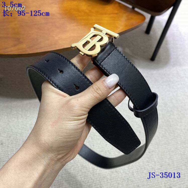 hot sale belts-056